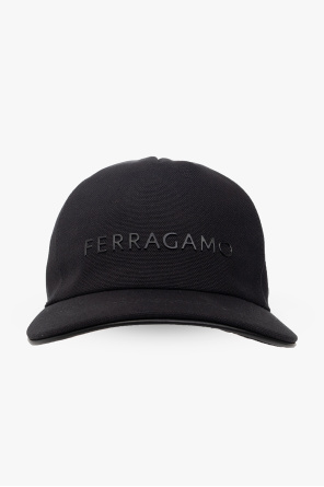 FERRAGAMO Bucket hat | Men's | Vitkac